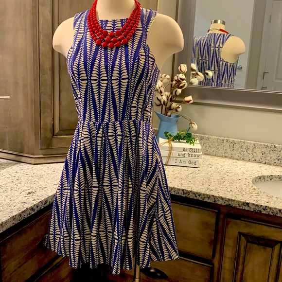 Alya Dresses & Skirts - Alya dress